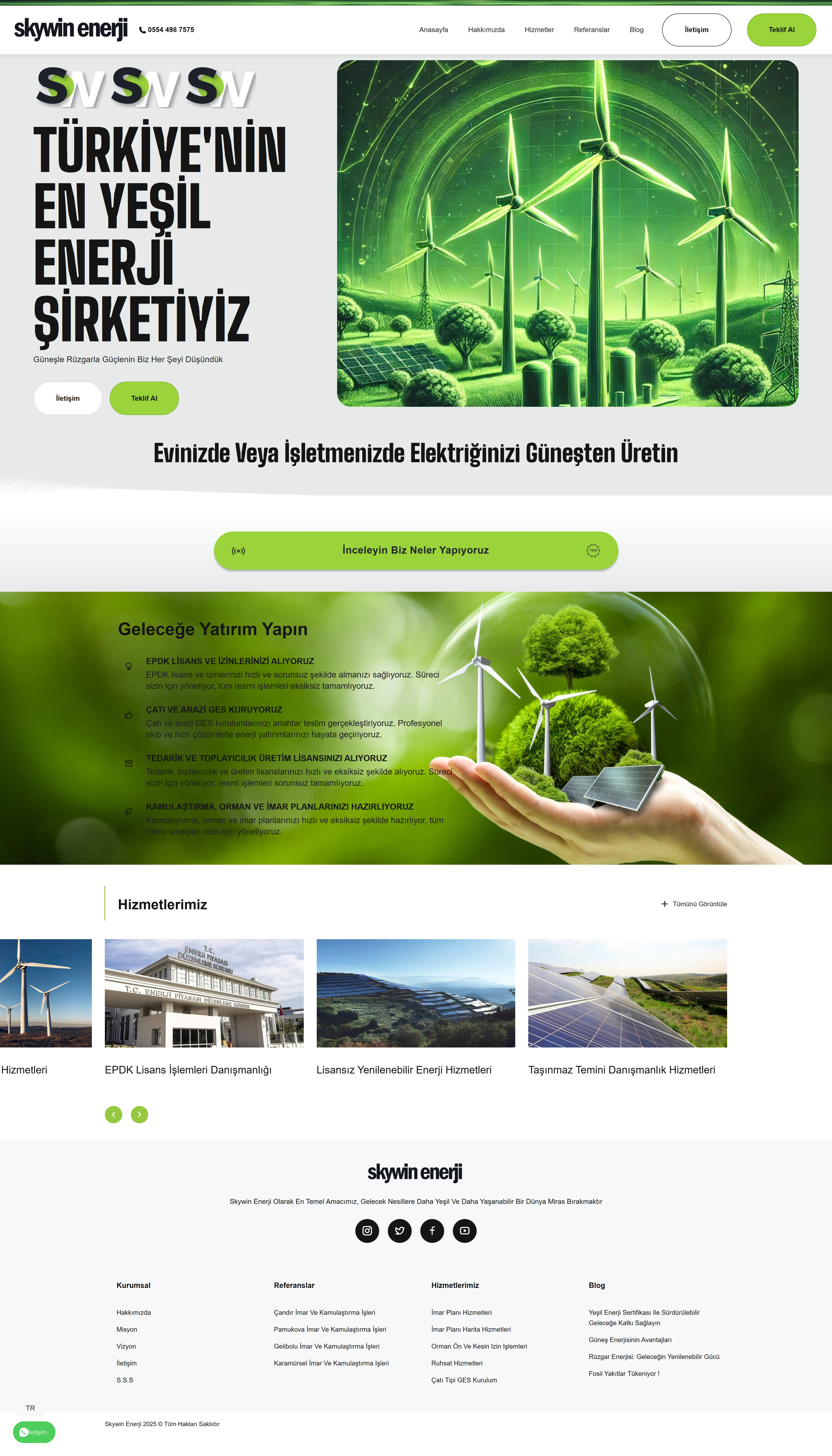 skywinenerji.com